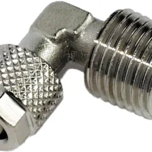 Voordeelprijs KIK Opsteek-K 10/8 x 3/8