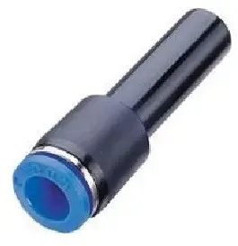 Aanbieding RRNI 12 x 10mm (PGJ 1210N)