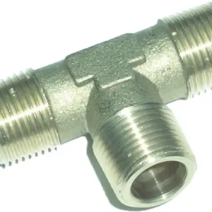 Ambachtelijk TEE-M.M.M. R3/4