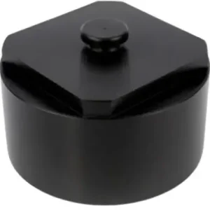 Modern Akzo blindkap - M88