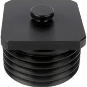 Akzo blindstop - M88 Plaats Bestelling