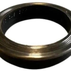 WECO NBR dichtring figuur 602 / 1502 / 1002 - 2" (DN50) Nu Kopen