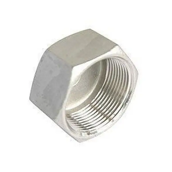 Zeskant dop Nr.300 RVS 1/2” Dagaanbieding