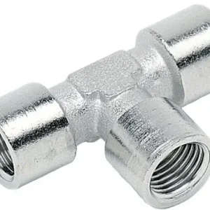 Weekendaanbieding T-Sok G1/4”