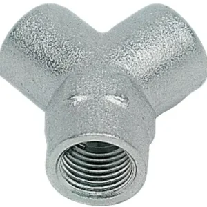 Y-SOK G3/8” Op = Op