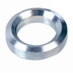 Actieprijs Snijringkoppelingen - Dicthingen - Banjokoppeling - Dichtkantring - DKA 1