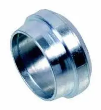 Banjokoppeling DSW 8 SR Favoriet