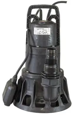 Op = Op Leader Pumps BVP MAX