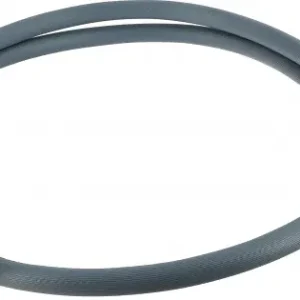 Bonfix Aan- en afvoerslangen Aanvoerslangen 1,5 meter - Gereduceerde Prijs