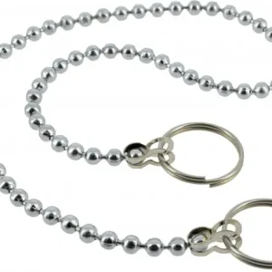 Bonfix Afvoer benodigdheden Plug 3,2 mm L=30 cm - Korting