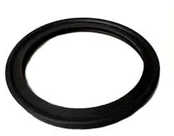 Wereldwijde Verzending Storz Afdichtring - NBR - 31mm