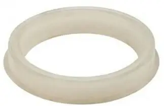 Veilige Betaling Storz Afdichtring - Silicone - 44mm