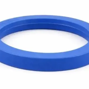 Voordeelprijs SMS Dichtring - EPDM - 3