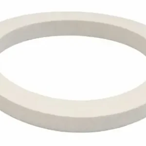 Wereldwijde Verzending Camlock Afdichtring EPDM - DN75