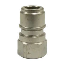 ARS350 nippel 3/8" bi - Past op Nilfisk-Alto Finale Uitverkoop