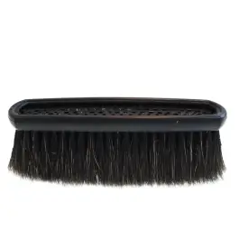 Wasborstel - Zonder houder - Natuurhaar Professioneel