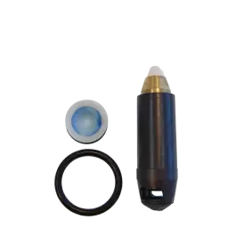 Revisieset voor vuilvrees RA16 (Voorheen AP225) - Doorlaat 075 Lage Prijs