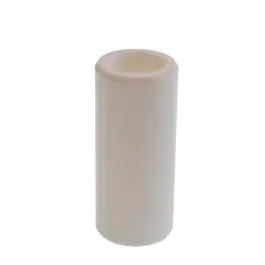 Plunjer - Ø20 x 50 mm - Keramisch Weekendaanbieding