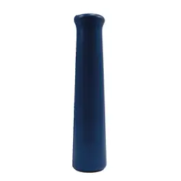 Exclusieve Aanbieding Knikbeschermer DN08(5/16") - Blauw