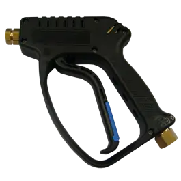 Hogedrukpistool VEGA - Continu lekkend Speciale Aanbieding