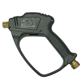 Bulkbestelling Hogedrukpistool met swivel RL35 SL - Niet afsluitbaar