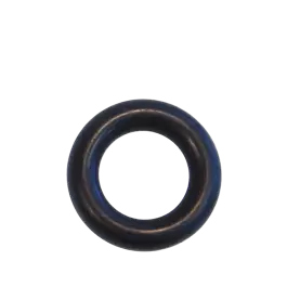 Shop Nu Afdichtingsring voor Nilfisk/KEW