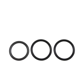 Afdichtingset voor snelkoppeling ARS350 Fabrieksprijs