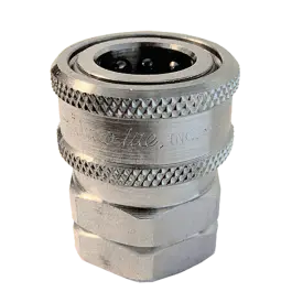 Bestel Nu Snap-Tite snelkoppeling 3/4" bi