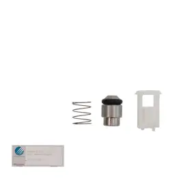 ST261 - Reparatieset "A" voor drukregelaar - 4-delig Exclusieve Aanbieding