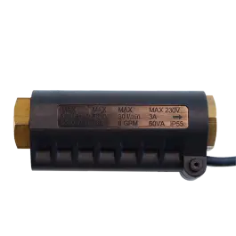 Stromingsschakelaar FL7 Lage Kosten