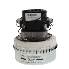 Stofzuigermotor met bypass - Domel 361 - 800W Dagaanbieding