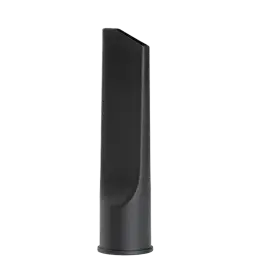 Kierenzuigmond - Lengte 270mm Finale Uitverkoop