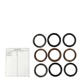 Shop Nu Interpump Kit 79 - Manchetset Ø45 mm (3x)