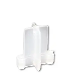 Rechtstreeks Van De Fabrikant Straalgeleider