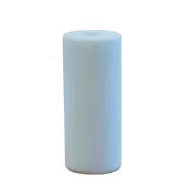 Tijdelijk Beschikbaar Plunjer - Ø18 x 54 mm - Keramisch