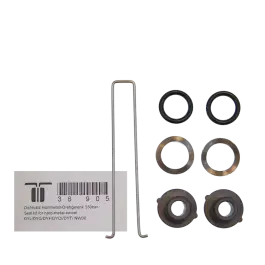 Afdichtingsset Mosmatic swivels - Type: DYL/DYG/DYF/DYW/DYCI/DYT Fabrieksprijs