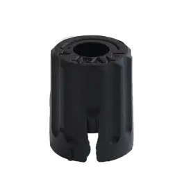 Regelknop voor injector LS10 & LS12 Nieuw