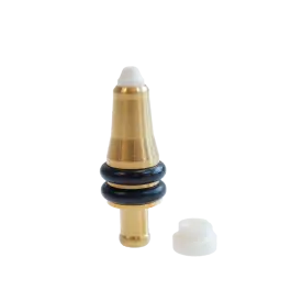 Betrouwbaar Revisieset voor vuilvrees UR25/UR32 - Doorlaat 065