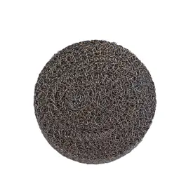 Filter LS12 Betrouwbaar