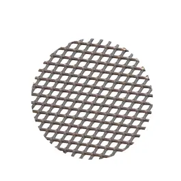 Fabrieksprijs Zeef LS10 & LS12