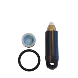 Tijdelijk Beschikbaar Revisieset voor vuilvrees RA16 (Voorheen AP225) - Doorlaat 050