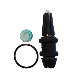 Revisieset voor vuilvrees RA30-100 (Voorheen AP235) - Doorlaat 030 Favoriet