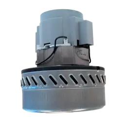 Gecertificeerd Stofzuigermotor met bypass - 1000W