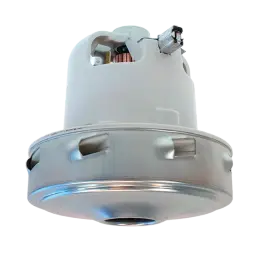 Groothandel Stofzuigermotor - Ametek - 1200W