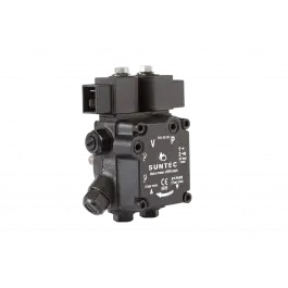 Wereldwijde Verzending Brandstofpomp Suntec - AT345C 9558 4P 0500 - Linksdraaiend