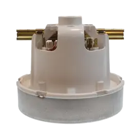Stofzuigermotor - Ametek - 1000W Handgemaakt