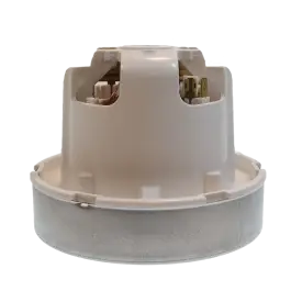 Stofzuigermotor met bypass - Type 402-6 - 1200W Koop Online