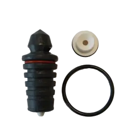 Bestseller Revisieset voor vuilvrees RA16-135 (Voorheen AP425) - Doorlaat 020