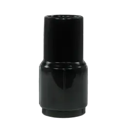 Slangmof - Slangzijde 32x40 mm - Toebehorenzijde Ø32 mm - PVC (draaibaar) Koop Vandaag