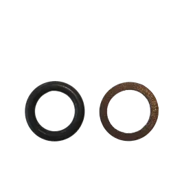 Afdichtingsset M22 wartel Direct Verzonden